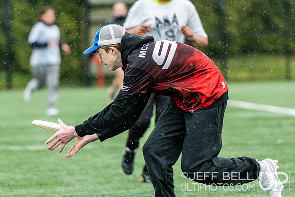 bcultimate_5v5_junior_2023_jbp_20230416_101155