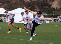 USA Ultimate 2026 Club Championships
