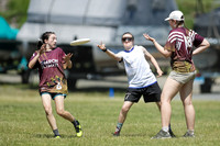 Massachusetts HS States, May 28, 2023