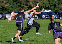 2026 Great Lakes Regionals
