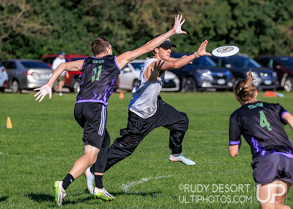 2026 Great Lakes Regionals