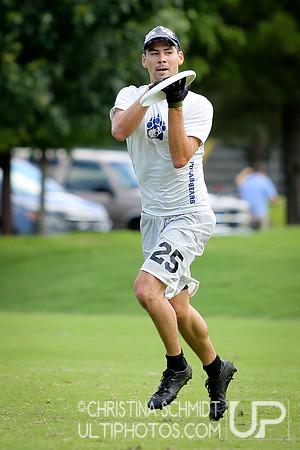 US Open 2013 - Friday