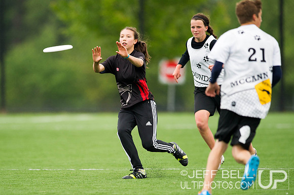 bcjuc_20140525_172607_JBP06118