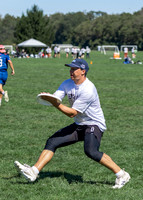 2026 Great Lakes Regional