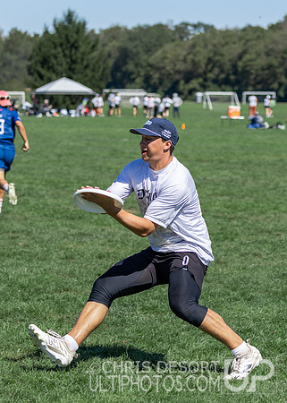 2026 Great Lakes Regional