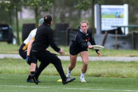 2026 Mid-Atlantic Regionals Saturday
