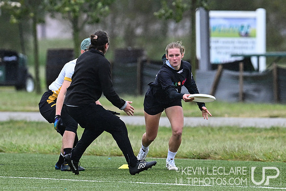 2026 Mid-Atlantic Regionals Saturday