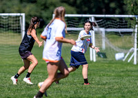 2026 Great Lakes Regionals