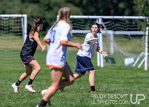 2026 Great Lakes Regionals