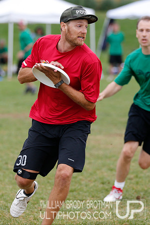 2013 Grand Masters National Championships