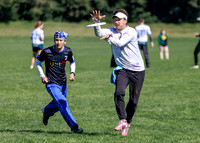 2026 Great Lakes Regionals