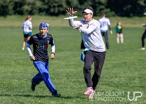 2026 Great Lakes Regionals