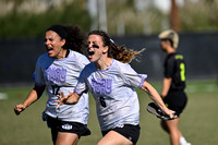 2026 USA Ultimate Club Championships