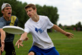 Consolation Games - Open U19 - YCC 2013