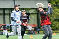 bcultimate_5v5_junior_2023_jbp_20230416_100957A