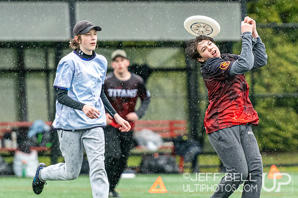 bcultimate_5v5_junior_2023_jbp_20230416_100957A