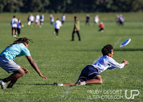 2026 Great Lake Regionals