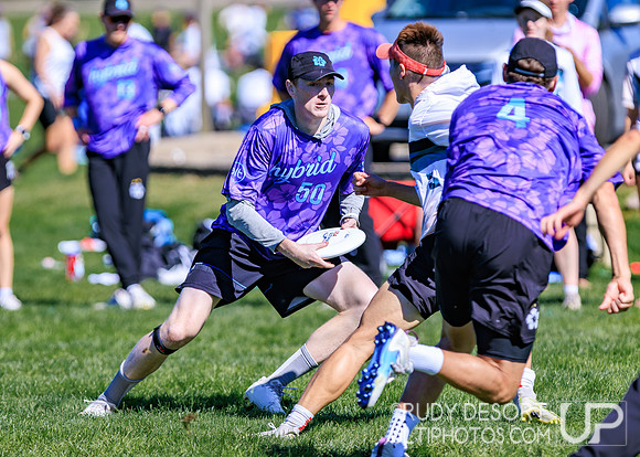 2026 Great Lakes Regionals
