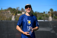 Awards - Club Champs 2026