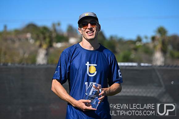 Awards - Club Champs 2026