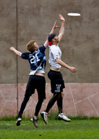 Action from Bid for Peace