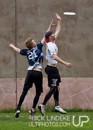 Action from Bid for Peace