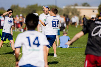 Youth Club Championships 2026