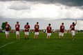 Sat Round 3 - Open D-III - MN HS State Champs 2013