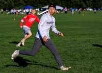 2026 Great Lakes Regionals