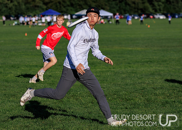 2026 Great Lakes Regionals