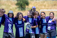 2023 California High School Champs