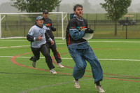 Mid Atlantic Club Regionals 2026