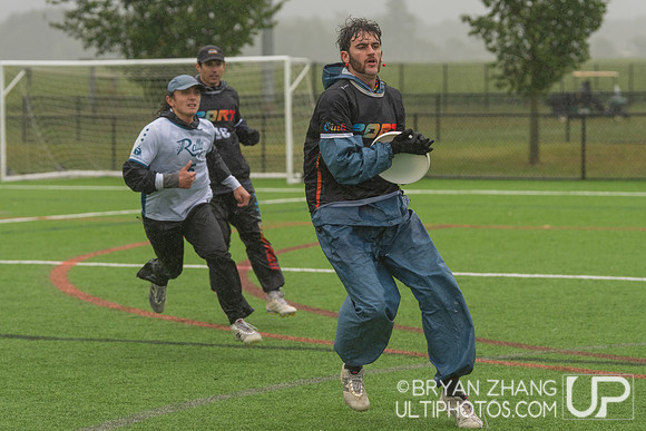 Mid Atlantic Club Regionals 2026