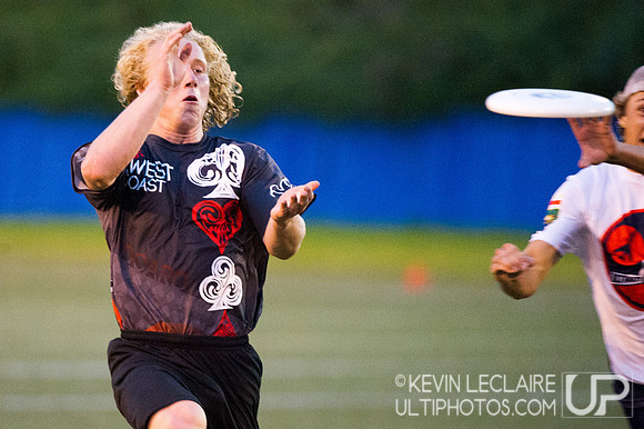 cuc2013_junior_20130814_201548_JBP3147