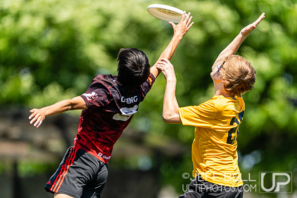 bcss_provincial_championships_2023_jbp_20230527_133735