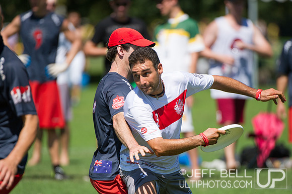 wucc2014_day3_20140804_120654_JBP02307