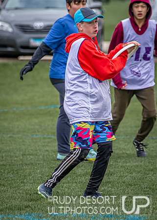 Neuqua Knockout 2023