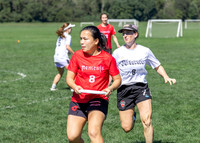 2026 Great Lakes Regional