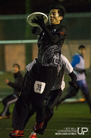 Nighthawks_Tryout2_20160312_184901_JBPB