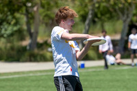 2023 California High School Champs