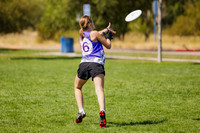 Youth Club Championships 2026