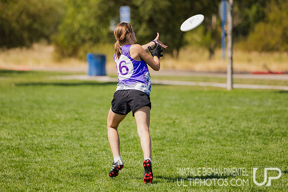 Youth Club Championships 2026