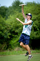 AFDC Summer League EOST - 2013