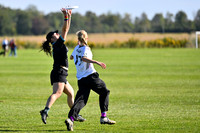 NE Club Regional Championship in Batavia NY, 2026