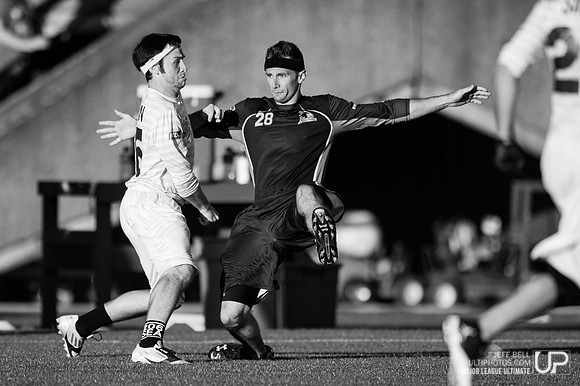 nighthawks_rainmakers_20130622_202453_JBP1089