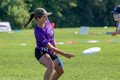 Prequarters - Misc