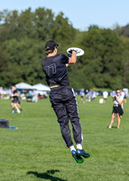 2026 Great Lakes Regional