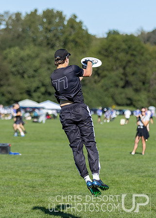 2026 Great Lakes Regional
