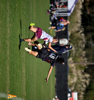 2026 USA Ultimate Club Championships
