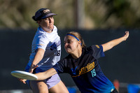 USAU Club National Championships 2026